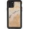 Crystal Vanilla iPhone 11 Pro Waterproof Case