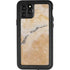 Crystal Vanilla iPhone 11 Pro Waterproof Case