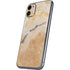 Crystal Vanilla iPhone 11 Skin