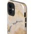 Crystal Vanilla iPhone 12 Impact Case