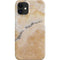 Crystal Vanilla iPhone 12 Mini Lite Case