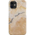 Crystal Vanilla iPhone 12 Mini Lite Case