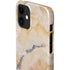 Crystal Vanilla iPhone 12 Mini Lite Case