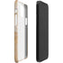Crystal Vanilla iPhone 12 Mini Lite Case
