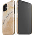 Crystal Vanilla iPhone 12 Mini Lite Case