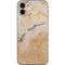 Crystal Vanilla iPhone 12 Mini Skin