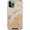 Crystal Vanilla iPhone 12 Pro Clear Case