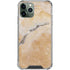 Crystal Vanilla iPhone 12 Pro Clear Case