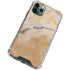 Crystal Vanilla iPhone 12 Pro Clear Case