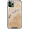 Crystal Vanilla iPhone 12 Pro Max Clear Case