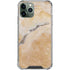 Crystal Vanilla iPhone 12 Pro Max Clear Case