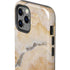Crystal Vanilla iPhone 12 Pro Max Impact Case