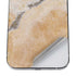 Crystal Vanilla iPhone 12 Pro Max Skin