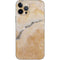 Crystal Vanilla iPhone 12 Pro Skin