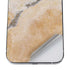 Crystal Vanilla iPhone 12 Pro Skin