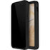 Crystal Vanilla iPhone 12 Pro Waterproof Case