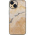 Crystal Vanilla iPhone 13 Mini Skin