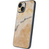 Crystal Vanilla iPhone 13 Mini Skin