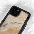 Crystal Vanilla iPhone 13 Mini Waterproof Case