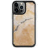 Crystal Vanilla iPhone 13 Pro Cargo Case