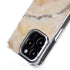 Crystal Vanilla iPhone 13 Pro MagSafe Case