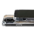 Crystal Vanilla iPhone 13 Pro MagSafe Case