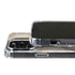 Crystal Vanilla iPhone 13 Pro Max MagSafe Case