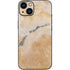 Crystal Vanilla iPhone 13 Skin