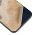 Crystal Vanilla iPhone 13 Skin