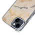 Crystal Vanilla iPhone 15 Plus MagSafe Case