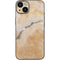 Crystal Vanilla iPhone 14 Plus Skin