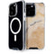 Crystal Vanilla iPhone 14 Pro MagSafe Case