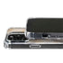 Crystal Vanilla iPhone 14 Pro MagSafe Case