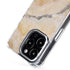 Crystal Vanilla iPhone 15 Pro Max MagSafe Case