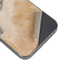 Crystal Vanilla iPhone 14 Pro Max Skin