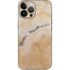 Crystal Vanilla iPhone 14 Pro Max Skin