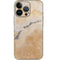 Crystal Vanilla iPhone 14 Pro Skin