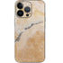 Crystal Vanilla iPhone 14 Pro Skin