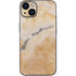 Crystal Vanilla iPhone 14 Skin