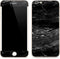 Crystal Black iPhone 6/6s Plus Skin