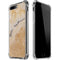 Crystal Vanilla iPhone 7/8 Plus Clear Case