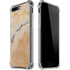 Crystal Vanilla iPhone 7/8 Plus Clear Case