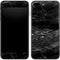 Crystal Black iPhone 7 Plus Skin