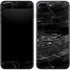 Crystal Black iPhone 7 Plus Skin