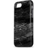 Crystal Black iPhone 7 Pro Case