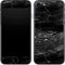 Crystal Black iPhone 7 Skin