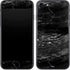 Crystal Black iPhone 7 Skin