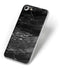 Crystal Black iPhone 7 Skin