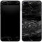 Crystal Black iPhone 8 Plus Skin
