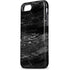 Crystal Black iPhone 8 Pro Case